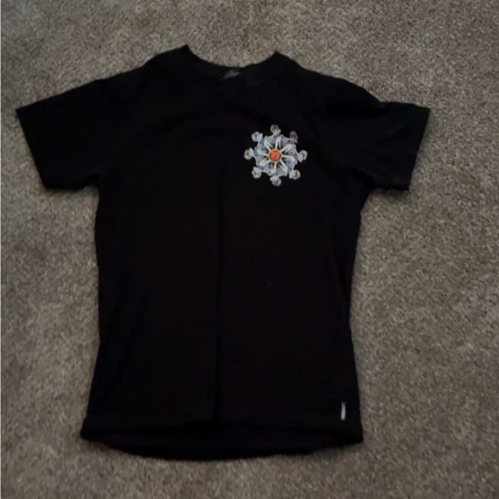 Men’s T shirt